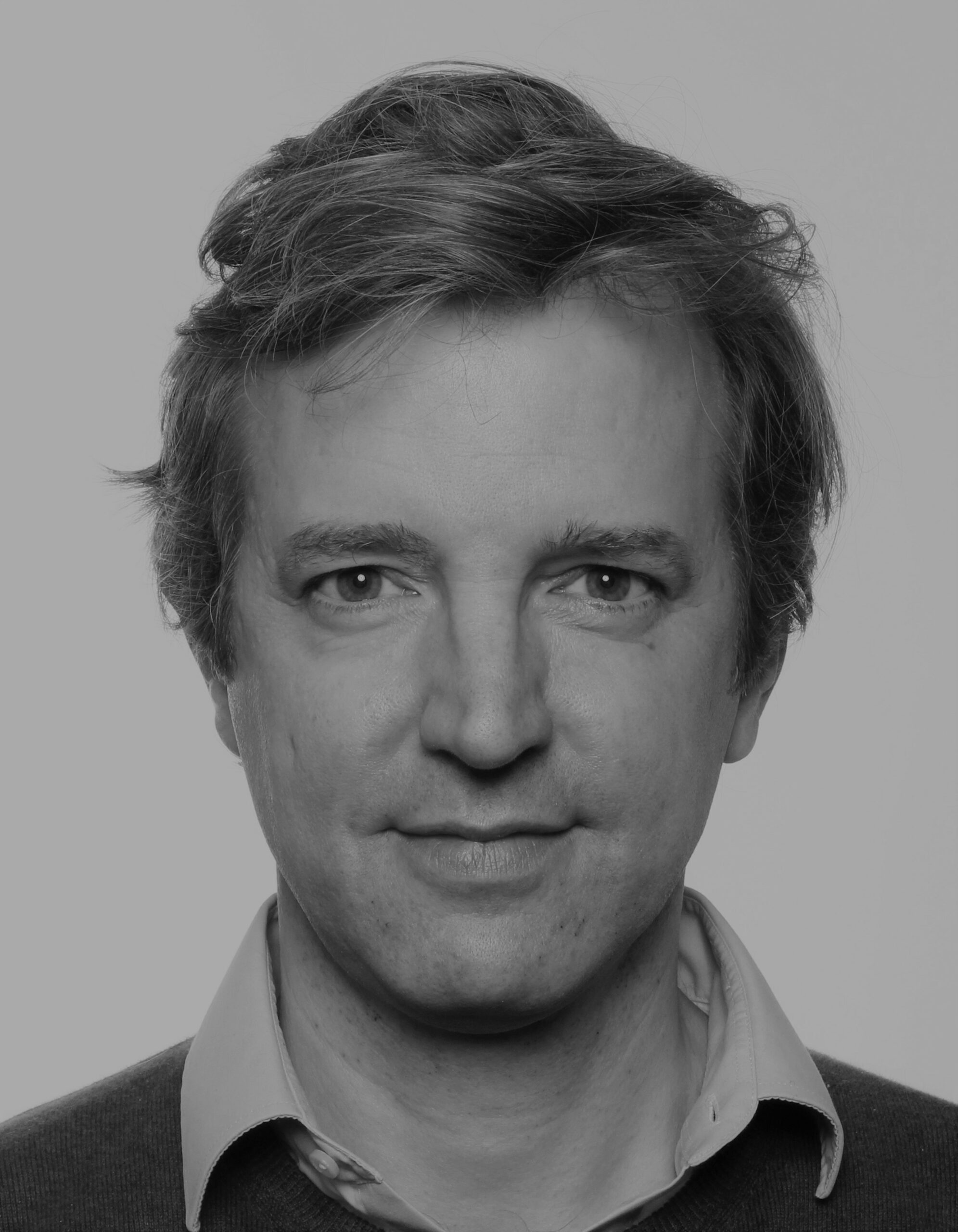 Tobias Eichinger's Image