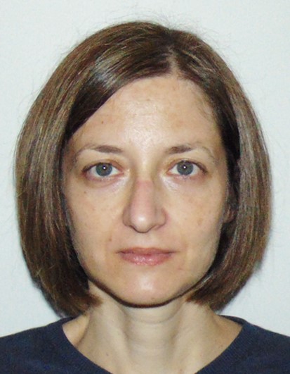 Maja Miličević Petrović's Image