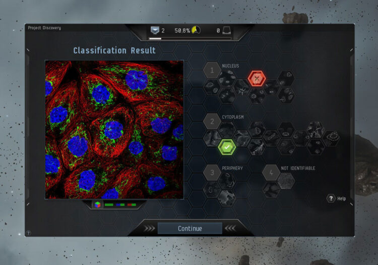 Re-Launch Apéro of Our Community [Thursday, March 16] Article Image