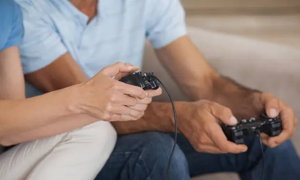Samstag, 3. Juni – GiC Workshop #3 “So überwinden Sie Ihren Game-Analphabetismus” Article Image