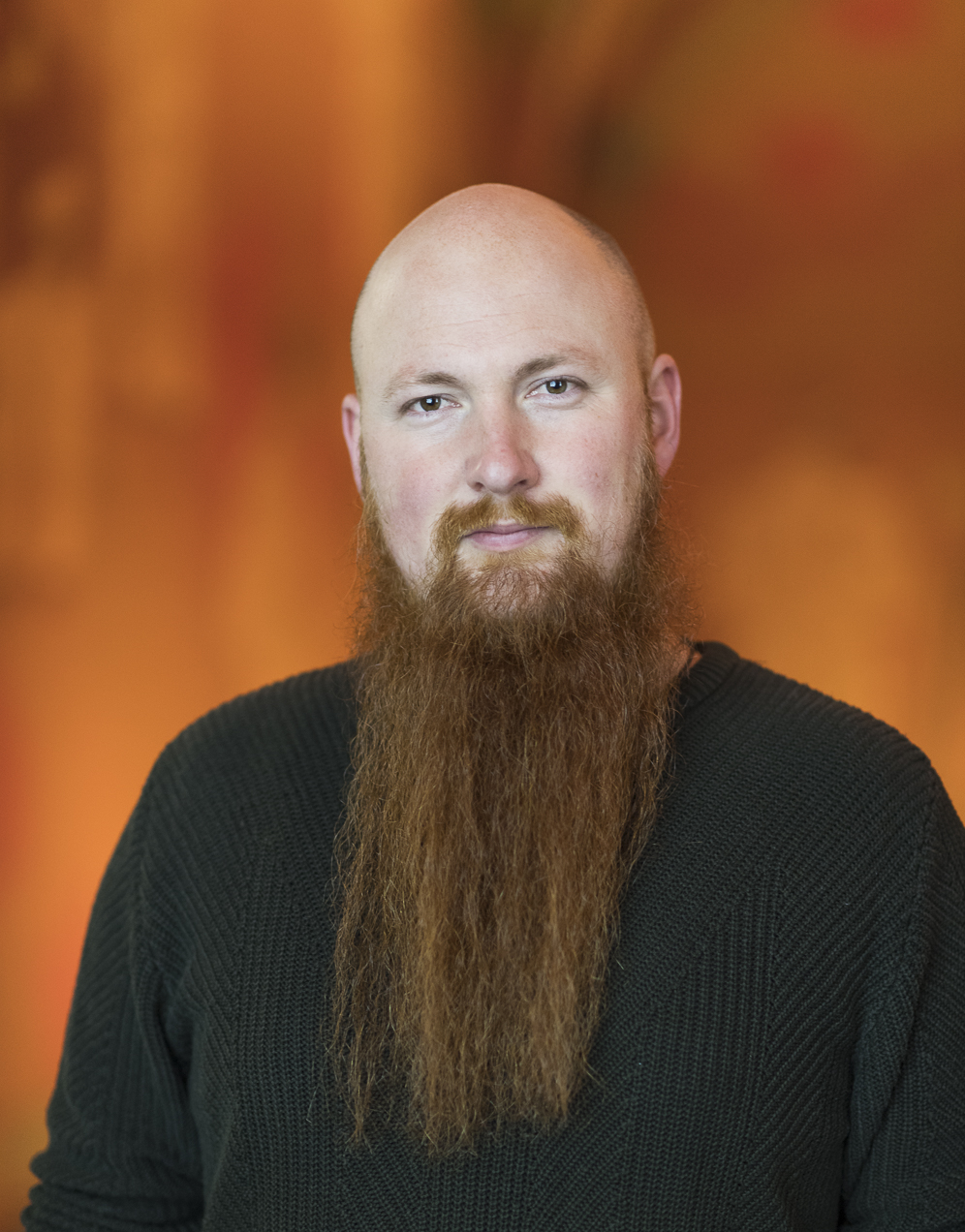 Daniel Maier's Image