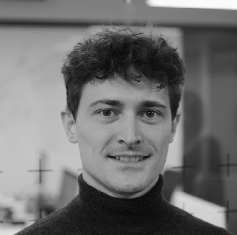 Josef G. Schönhammer's Image