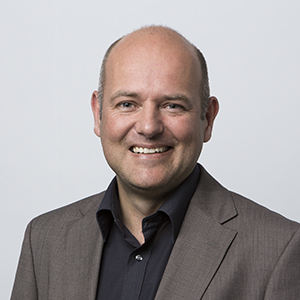 Stefan Eberitzsch's Image