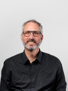 Christian Mathis's Image