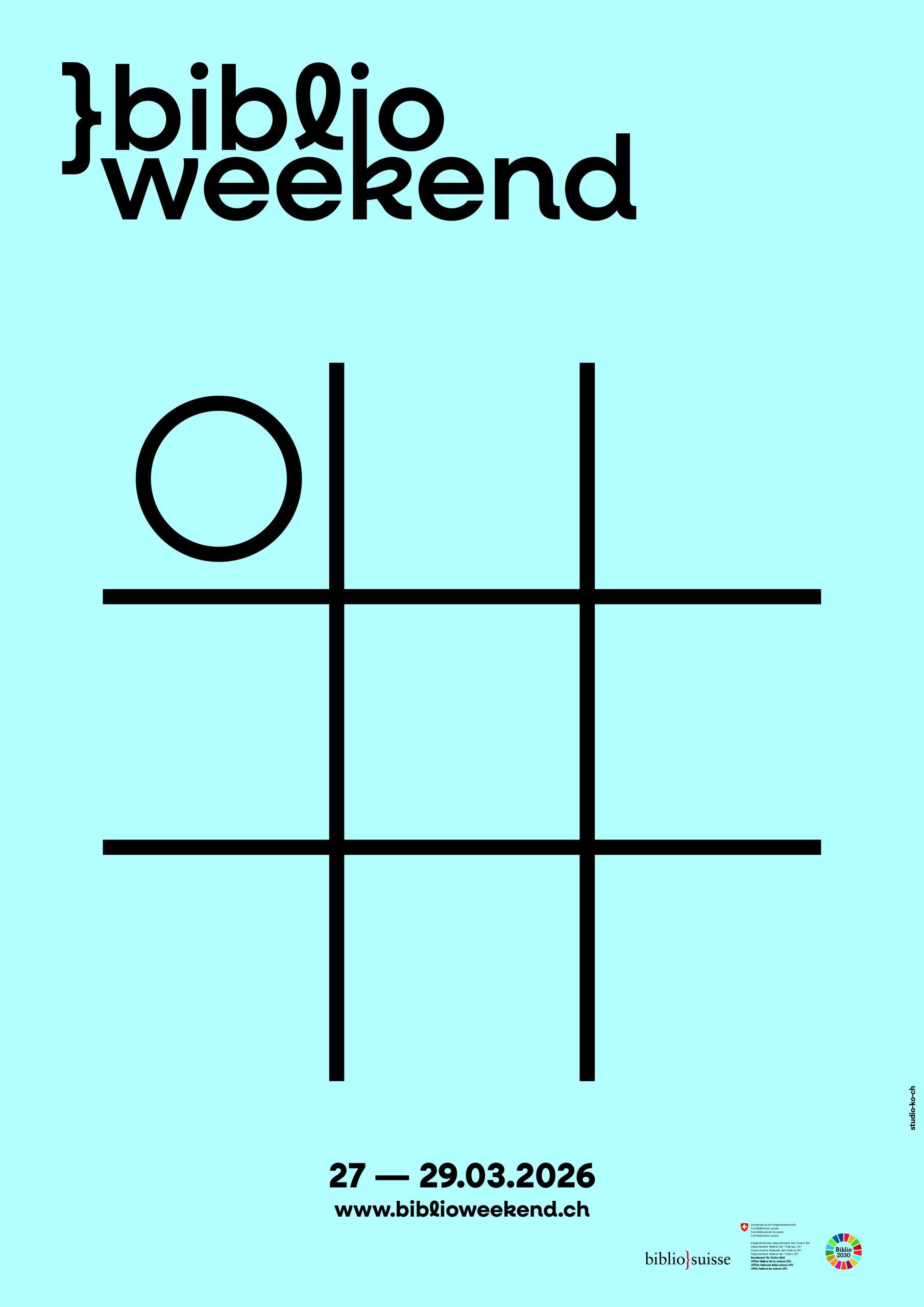 Edit-a-thon Wiki Your Game's Cover Image
